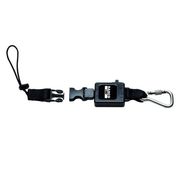 Bahco Retractable Tool Lanyard